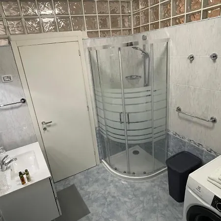 Appartement La Casa Di Silvy