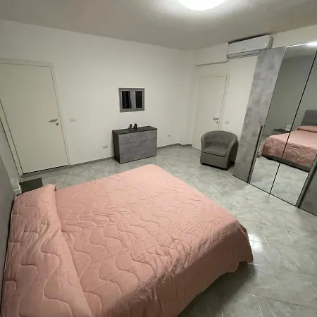 La Casa Di Silvy