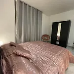 La Casa Di Silvy * Genua