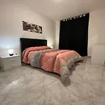 La Casa Di Silvy * Genua