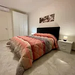 La Casa Di Silvy Genua