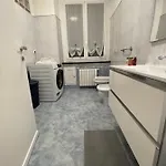 La Casa Di Silvy Apartament *