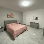 Daire La Casa Di Silvy *