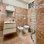 La Casa Di Silvy Apartament Genua